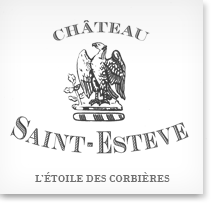 Château Saint-Estève